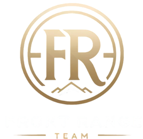 The Front Range Team logo