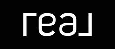 Real Broker logo